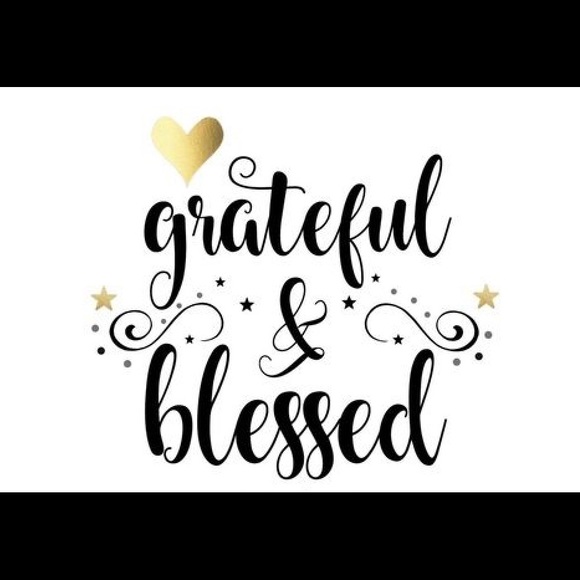 Meet your Posher, Wendy - Picture 1 of 1